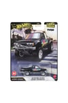 Premium Boulevard GJT68-978H 5'li Set