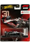 Premium F1 2025 5'li Set HRV11-979J