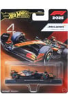 Premium F1 2025 5'li Set HRV11-979J
