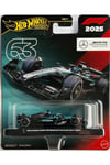 Premium F1 2025 5'li Set HRV11-979J