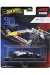 Premium F1 2025 5'li Set HRV11-979J