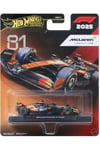 Premium F1 2025 5'li Set HRV11-979J