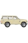 Premium Fast and Furious Toyota Land Cruiser FJ60 JHW76