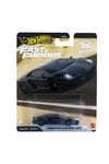 Premium Fast Furious 25. Yıl Lamborghini Aventador Coupe HNW46 - 979P