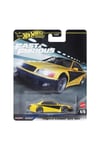 Premium Fast&Furious HNW46 979M