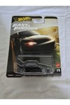 Premium Fast&Furious HNW46 979M