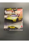 Premium Fast&Furious HNW46 979M
