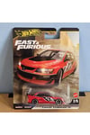 Premium Fast&Furious HNW46 979M