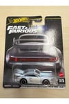 Premium Fast&Furious HNW46 979M