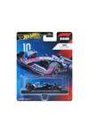 Premium Formula 1 HRV11-979K 8'li Set