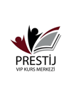 Prestij Kurs 11.Sınıf Sayısal Set