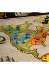 Risk B7404