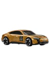 Silver Series 1:64 Tekli Arabalar - AUDI RS E-TRON GT GRT01 - JKY18