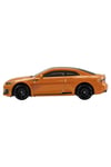 Silver Series 1:64 Tekli Arabalar - AUDI RS 5 COUPE GRT01 - JKY17