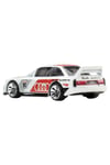 Silver Series 1:64 Tekli Arabalar - AUDI 90 QUATTRO GRT01 - JKY15