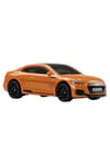 Silver Series 1:64 Tekli Arabalar - AUDI RS 5 COUPE GRT01 - JKY17