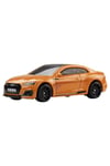 Silver Series 1:64 Tekli Arabalar - AUDI RS 5 COUPE GRT01 - JKY17