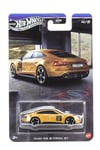 Silver Series 1:64 Tekli Arabalar - AUDI RS E-TRON GT GRT01 - JKY18