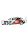 Silver Series 1:64 Tekli Arabalar - AUDI 90 QUATTRO GRT01 - JKY15