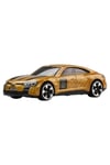 Silver Series 1:64 Tekli Arabalar - AUDI RS E-TRON GT GRT01 - JKY18