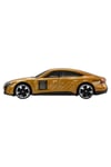 Silver Series 1:64 Tekli Arabalar - AUDI RS E-TRON GT GRT01 - JKY18