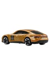 Silver Series 1:64 Tekli Arabalar - AUDI RS E-TRON GT GRT01 - JKY18