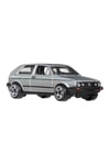 Silver Serisi Euro Style 6’lı Paket JLB25
