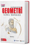 Temel Düzeyden İleri Düzeye Geometri Soru Bankası