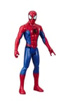 Titan Hero Serisi Spider Man Figür E7333