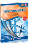 Trigonometri Apotemi Yayınları