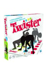 Twister Yeni