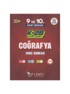 TYT 9. ve 10. Sınıf Tekrarı Coğrafya K-28 Maarif Model Soru Bankası Currently 0.00/512345