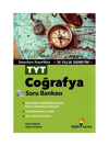 Tyt Coğrafya Soru Bankası