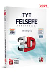 Tyt Felsefe Ve Din Kültürü Ve Ahlak Bilgisi Soru Bankası