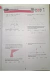 TYT GEOMETRİ SORU BANKASI 9. VE 10.SINIF TEKRARI K-28 MAARİF MODELİ