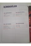 TYT GEOMETRİ SORU BANKASI 9. VE 10.SINIF TEKRARI K-28 MAARİF MODELİ