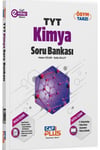 TYT Kimya Plus Soru Bankası