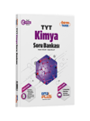 TYT Kimya Plus Soru Bankası