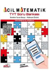 Tyt Matematik Soru Bankası