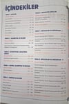 TYT MATEMATİK SORU BANKASI 9. VE 10.SINIF TEKRARI K-28 MAARİF MODELİ LİMİT YAYAINLARI
