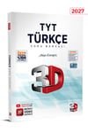 TYT Türkçe Soru Bankası