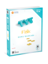 ÜÇDÖRTBEŞ TYT Fizik Soru Bankası