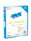 ÜÇDÖRTBEŞ  TYT Matematik Soru Bankası