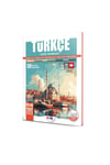 Ulti Yayınları TYT Türkçe Soru Bankası