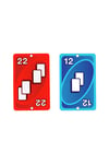 Zero Kartlar JHH48