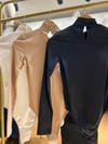 ALTTAN ÇITÇITLI BODY