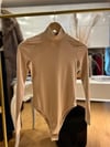 ALTTAN ÇITÇITLI BODY