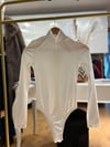 ALTTAN ÇITÇITLI BODY
