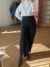 ANTRASİT CASUAL PANTOLON