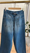 BAGGY JEAN
